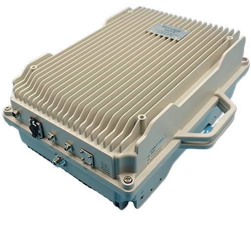 千阳单频/双频/四频/五频运营级数字光纤直放站