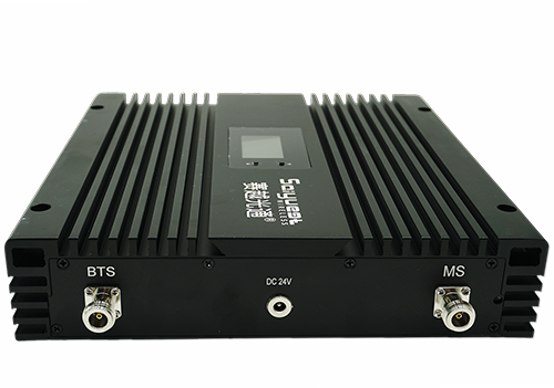 千阳双频手机信号增强器2000㎡