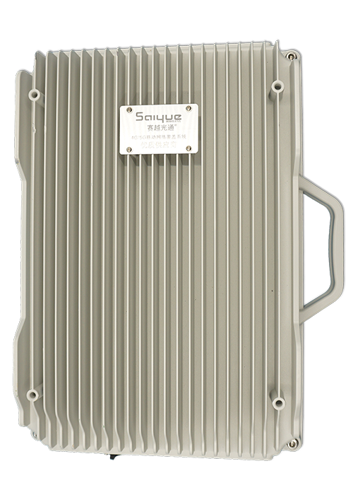 千阳单频/双频/三频/四频/五频电信级无线直放站