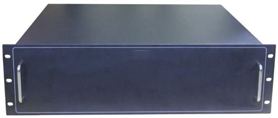  千阳FM调频广播主机