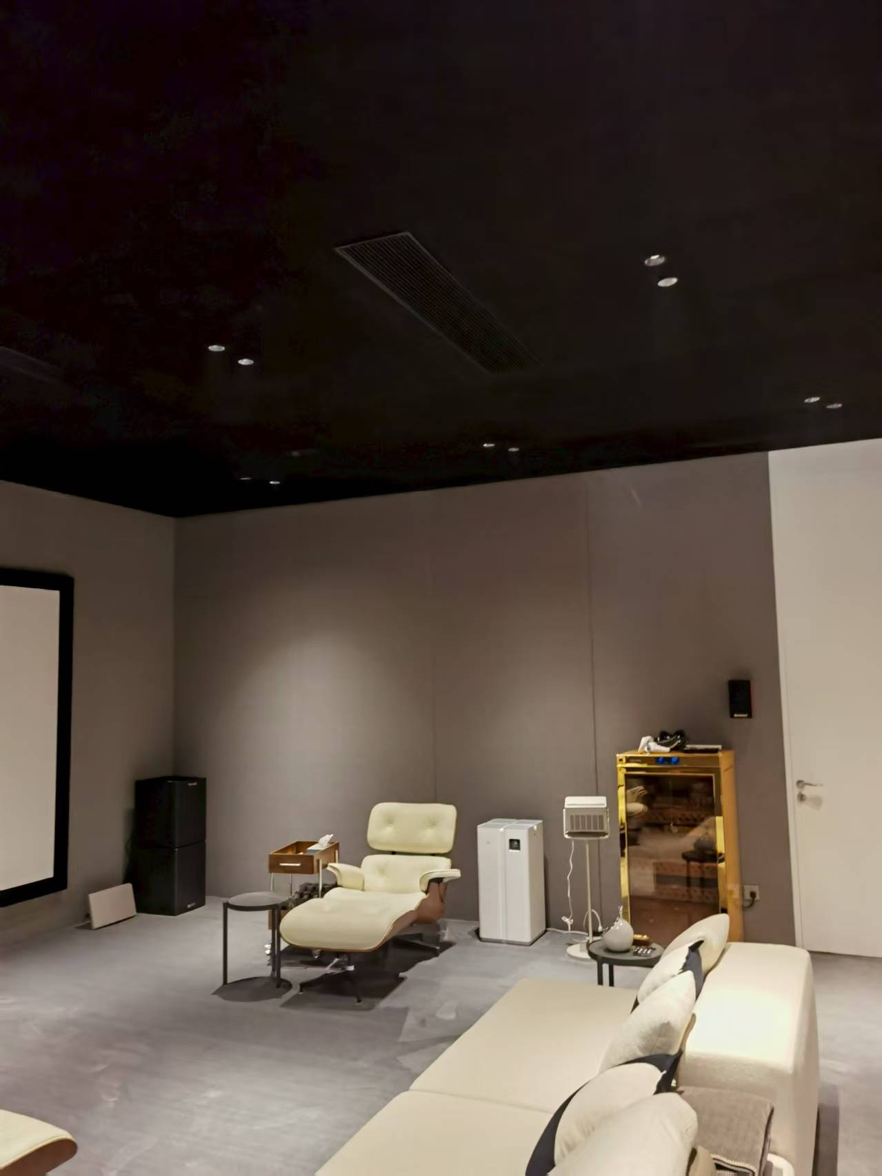  千阳麓湖生态城黑蝶贝4G+5G全网通别墅信号增强