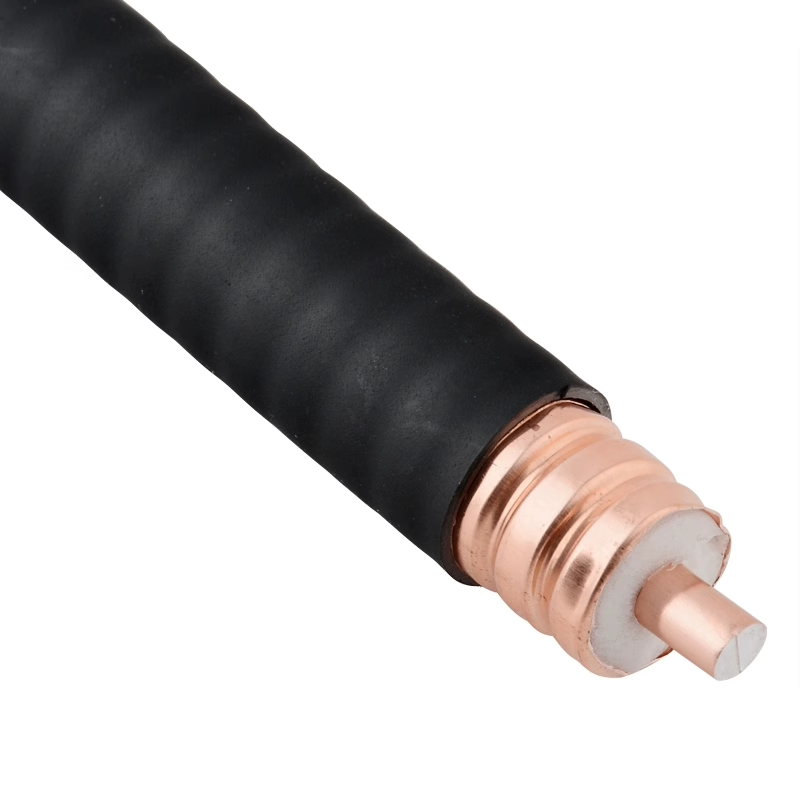  千阳HCAAY50-12（1/2”）同轴射频电缆馈线